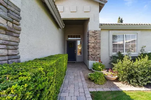 Other - 532 N Falcon Dr, Gilbert, AZ 85234 photo 15 of 15