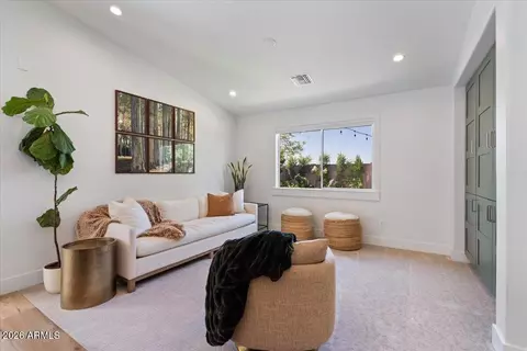 Other - 532 N Falcon Dr, Gilbert, AZ 85234 photo 2 of 15