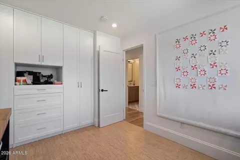Other - 532 N Falcon Dr, Gilbert, AZ 85234 photo 7 of 15
