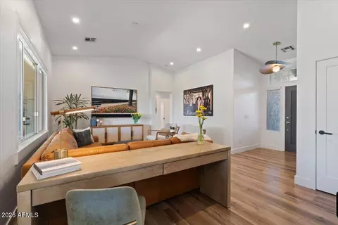 Other - 532 N Falcon Dr, Gilbert, AZ 85234 photo 8 of 15