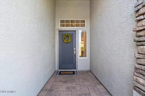 Other - 532 N Falcon Dr, Gilbert, AZ 85234 photo 14 of 15
