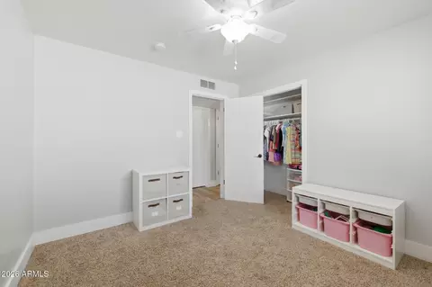 Other - 962 E 8th Pl, Mesa, AZ 85203 photo 5 of 15