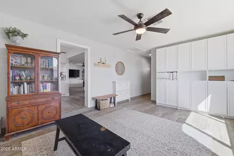 Other - 962 E 8th Pl, Mesa, AZ 85203 photo 8 of 15