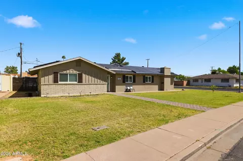 Other - 962 E 8th Pl, Mesa, AZ 85203 photo 14 of 15