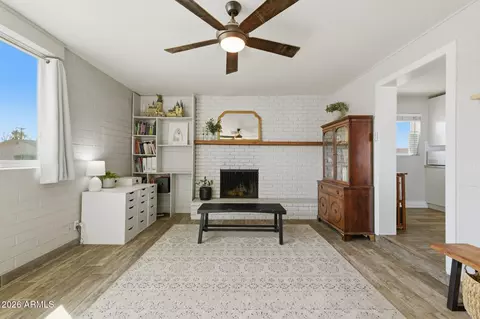 Living - 962 E 8th Pl, Mesa, AZ 85203 photo 6 of 6