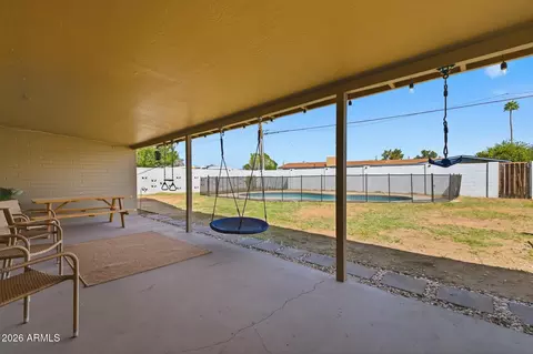 Other - 962 E 8th Pl, Mesa, AZ 85203 photo 10 of 15