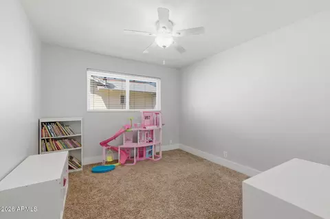 Other - 962 E 8th Pl, Mesa, AZ 85203 photo 4 of 15