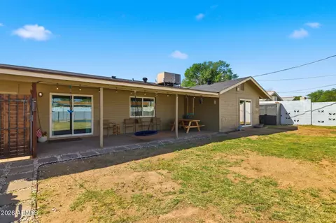 Other - 962 E 8th Pl, Mesa, AZ 85203 photo 13 of 15
