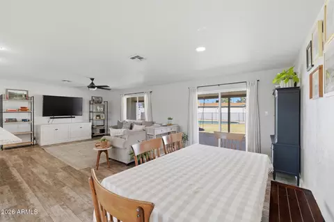Other - 962 E 8th Pl, Mesa, AZ 85203 photo 1 of 15