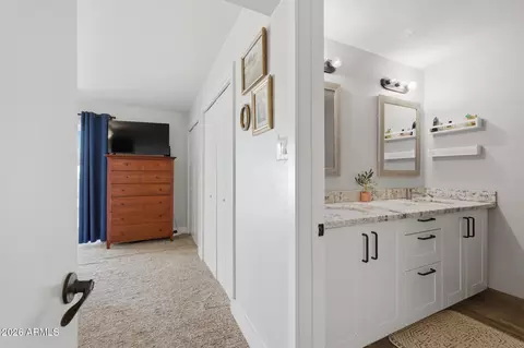 Other - 962 E 8th Pl, Mesa, AZ 85203 photo 6 of 15