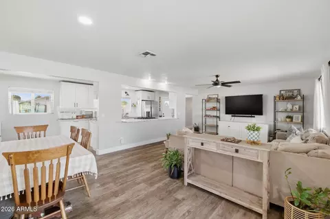 Other - 962 E 8th Pl, Mesa, AZ 85203 photo 3 of 15