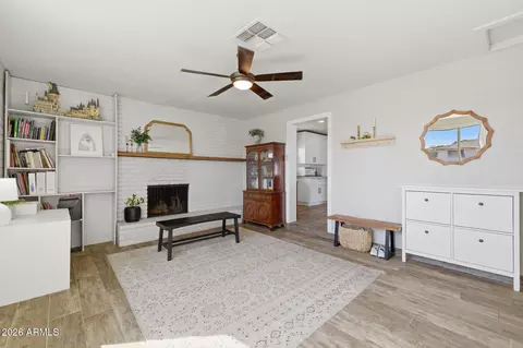 Living - 962 E 8th Pl, Mesa, AZ 85203 photo 4 of 6
