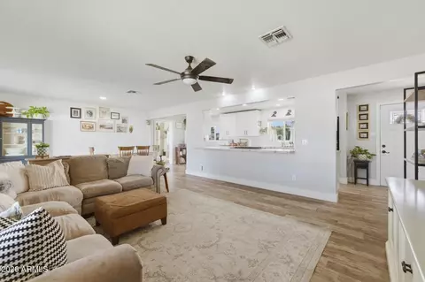 Living - 962 E 8th Pl, Mesa, AZ 85203 photo 2 of 6