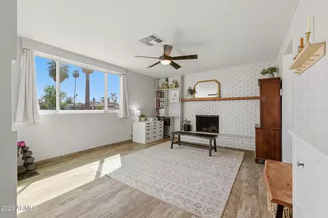 Living - 962 E 8th Pl, Mesa, AZ 85203 photo 5 of 6
