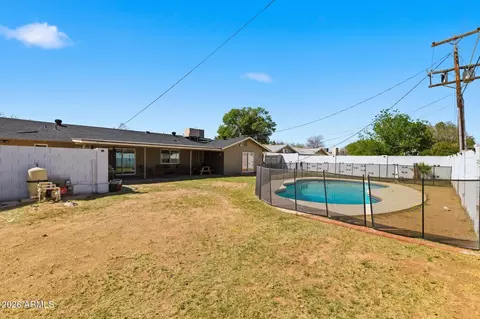 Other - 962 E 8th Pl, Mesa, AZ 85203 photo 12 of 15