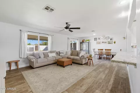 Living - 962 E 8th Pl, Mesa, AZ 85203 photo 3 of 6