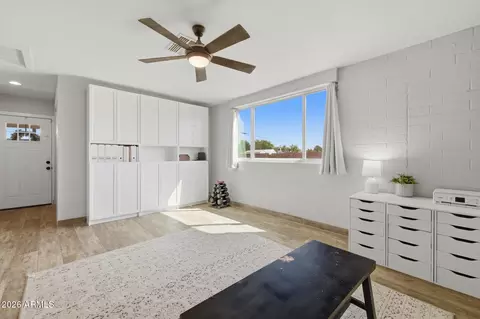 Other - 962 E 8th Pl, Mesa, AZ 85203 photo 7 of 15