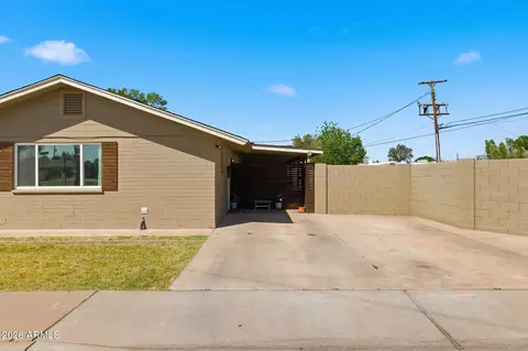 Other - 962 E 8th Pl, Mesa, AZ 85203 photo 15 of 15