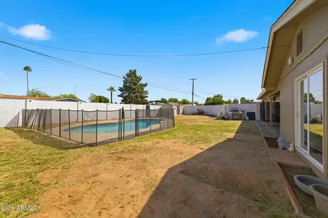 Other - 962 E 8th Pl, Mesa, AZ 85203 photo 11 of 15