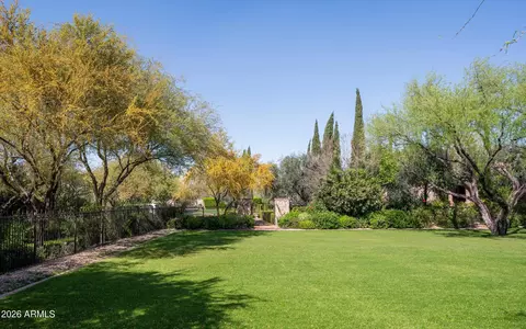 Exterior - 6201 N 20th St, Phoenix, AZ 85016 photo 9 of 9