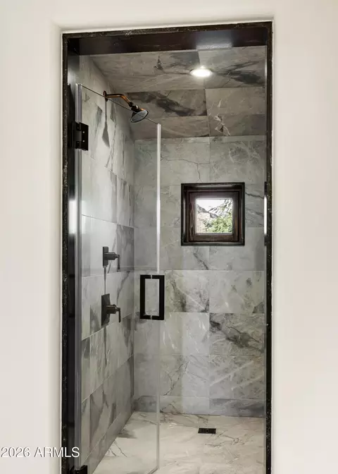 Bath - 6201 N 20th St, Phoenix, AZ 85016 photo 5 of 5