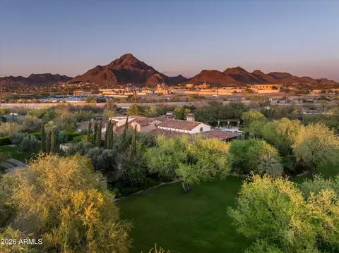 Other - 6201 N 20th St, Phoenix, AZ 85016 photo 4 of 5