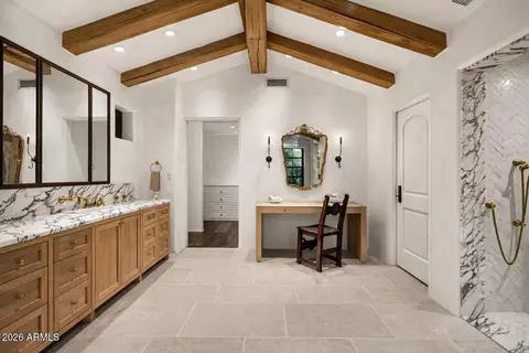 Bath - 6201 N 20th St, Phoenix, AZ 85016 photo 1 of 5