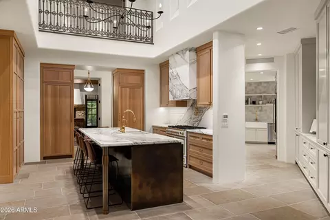 Kitchen - 6201 N 20th St, Phoenix, AZ 85016 photo 3 of 3