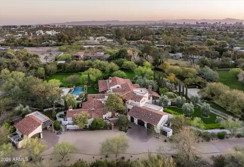 View/Area - 6201 N 20th St, Phoenix, AZ 85016 photo 1 of 1