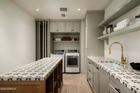 Other - 6201 N 20th St, Phoenix, AZ 85016 photo 3 of 5