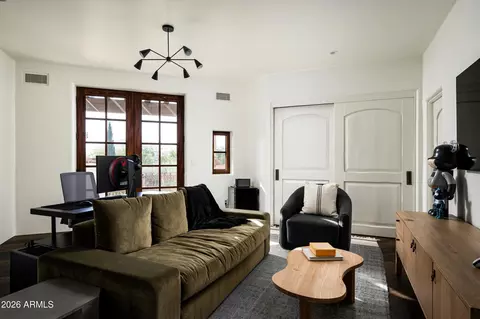 Other - 6201 N 20th St, Phoenix, AZ 85016 photo 2 of 5