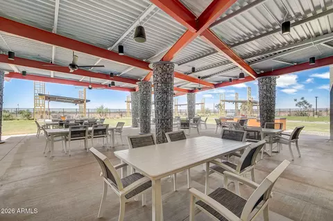 View/Area - 12735 E Wallflower Ln, Florence, AZ 85132 photo 1 of 2