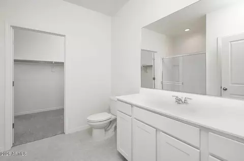 Other - 12735 E Wallflower Ln, Florence, AZ 85132 photo 3 of 4