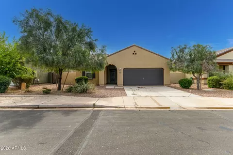36923 W Mattino Ln, Maricopa, AZ 85138