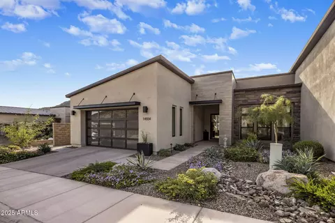 14554 N Adero Canyon Dr, Fountain Hills, AZ 85268