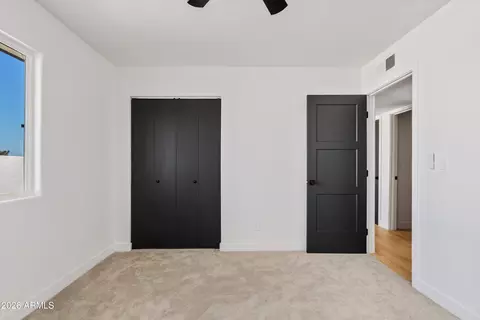 Other - 2602 E Vista Dr, Phoenix, AZ 85032 photo 3 of 3