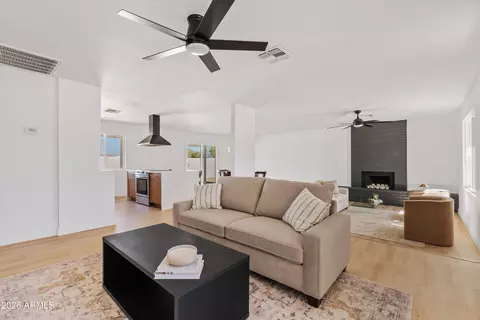Other - 2602 E Vista Dr, Phoenix, AZ 85032 photo 2 of 3