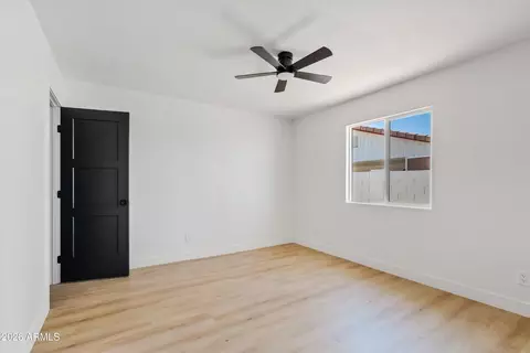 Bedroom - 2602 E Vista Dr, Phoenix, AZ 85032 photo 2 of 2