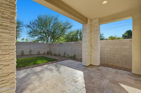 Exterior - 6536 N 15th Dr, Phoenix, AZ 85015 photo 2 of 6
