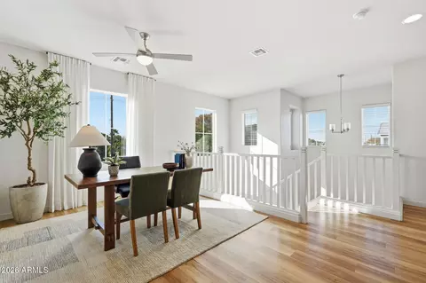 Other - 6536 N 15th Dr, Phoenix, AZ 85015 photo 4 of 11