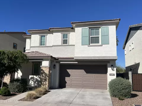 6536 N 15th Dr, Phoenix, AZ 85015