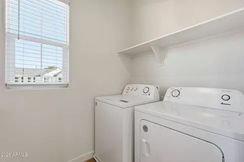 Other - 6536 N 15th Dr, Phoenix, AZ 85015 photo 9 of 11