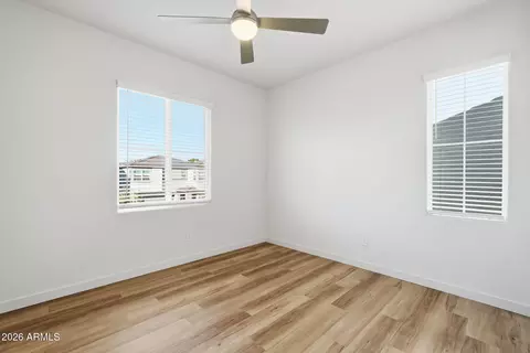 Other - 6536 N 15th Dr, Phoenix, AZ 85015 photo 6 of 11