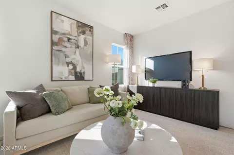 Other - 6536 N 15th Dr, Phoenix, AZ 85015 photo 1 of 11