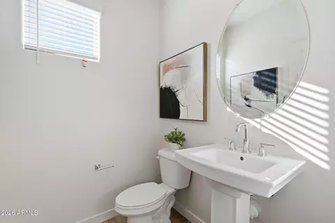 Other - 6536 N 15th Dr, Phoenix, AZ 85015 photo 5 of 11