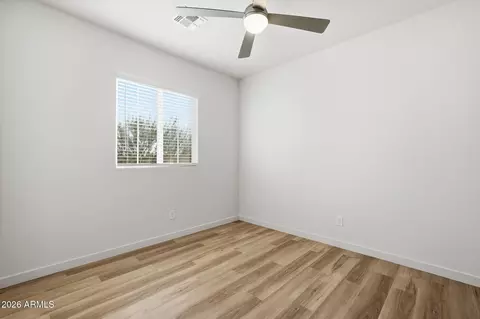 Bedroom - 6536 N 15th Dr, Phoenix, AZ 85015 photo 4 of 5