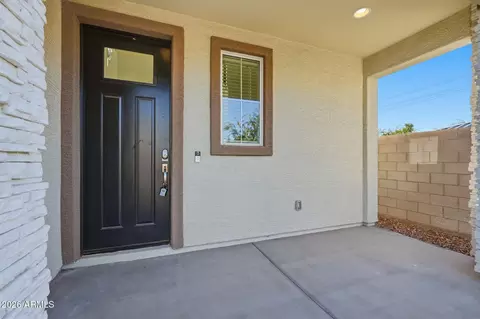 6536 N 15th Dr, Phoenix, AZ 85015