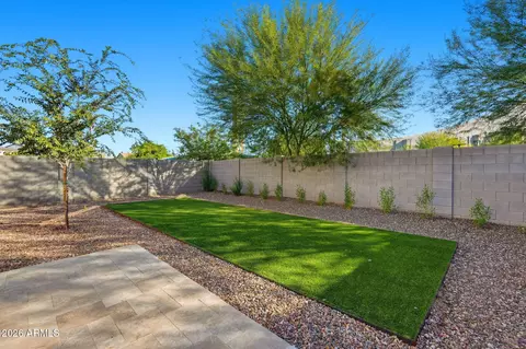 Exterior - 6536 N 15th Dr, Phoenix, AZ 85015 photo 3 of 6