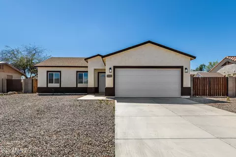 10019 W Monaco Blvd, Arizona City, AZ 85123