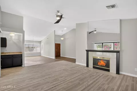26633 S Queen Palm Ct, Sun Lakes, AZ 85248
